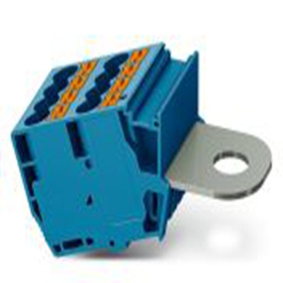 1083235 Phoenix Contact product image